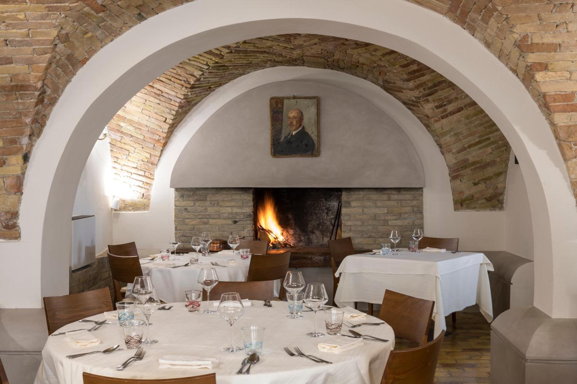 Don Pasquale Picciano- Pescara-Abruzzo Bed and Breakfast Εξωτερικό φωτογραφία