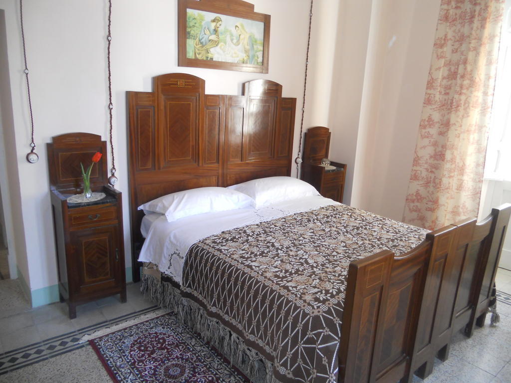 Don Pasquale Picciano- Pescara-Abruzzo Bed and Breakfast Εξωτερικό φωτογραφία