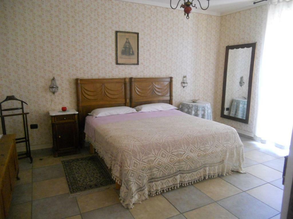 Don Pasquale Picciano- Pescara-Abruzzo Bed and Breakfast Εξωτερικό φωτογραφία